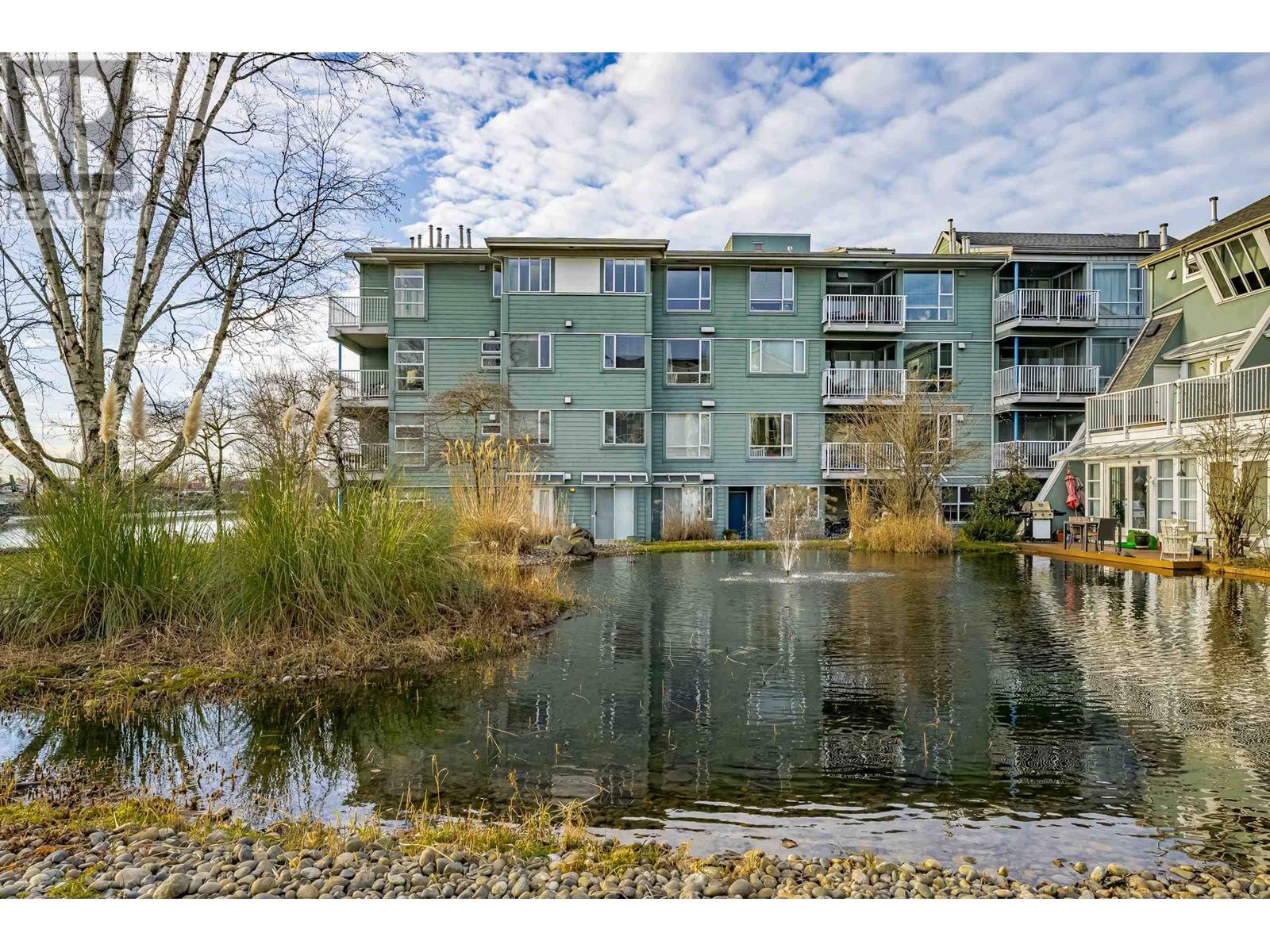 106 1920 Se Kent Avenue South Avenue, Vancouver, British Columbia  V5P 2S7 - Photo 37 - R2958988