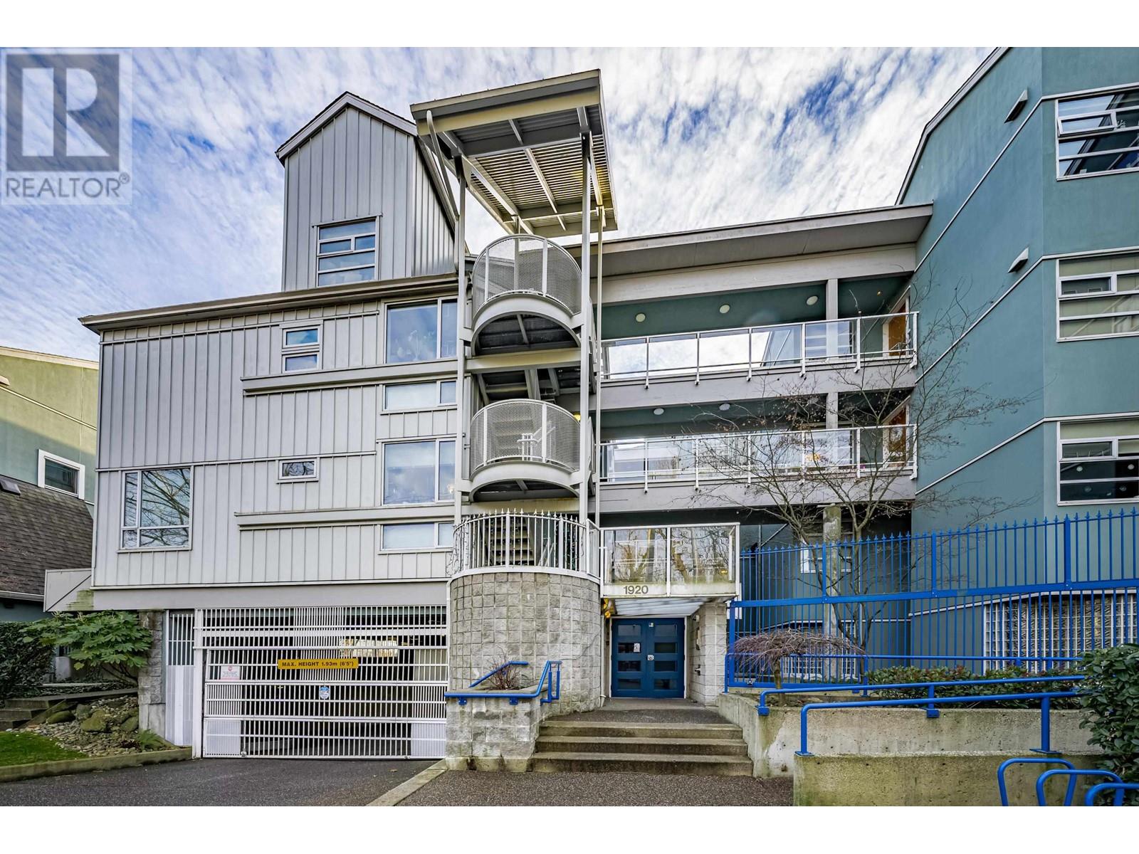 106 1920 Se Kent Avenue South Avenue, Vancouver, British Columbia  V5P 2S7 - Photo 38 - R2958988