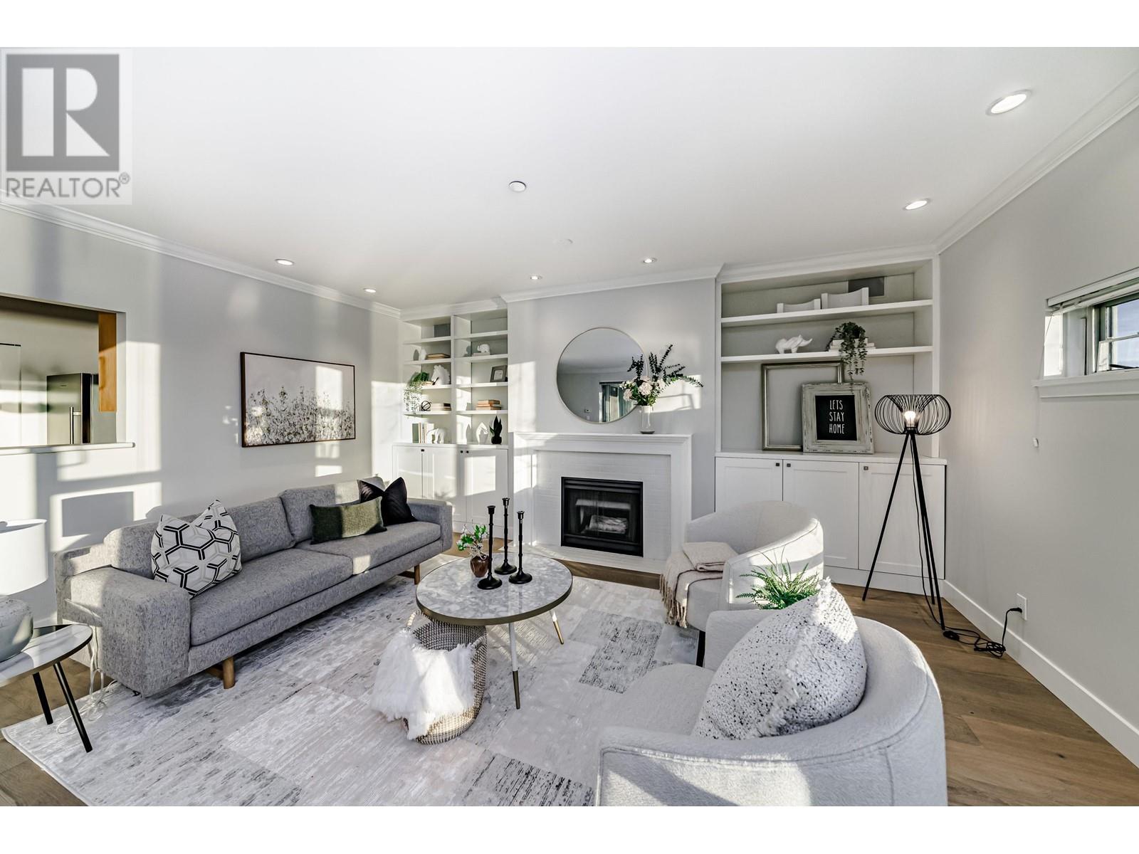 106 1920 Se Kent Avenue South Avenue, Vancouver, British Columbia  V5P 2S7 - Photo 4 - R2958988