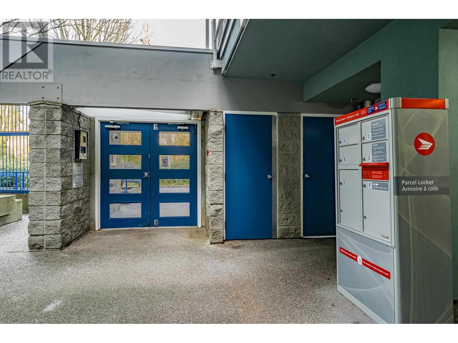 106 1920 Se Kent Avenue South Avenue, Vancouver, British Columbia  V5P 2S7 - Photo 40 - R2958988