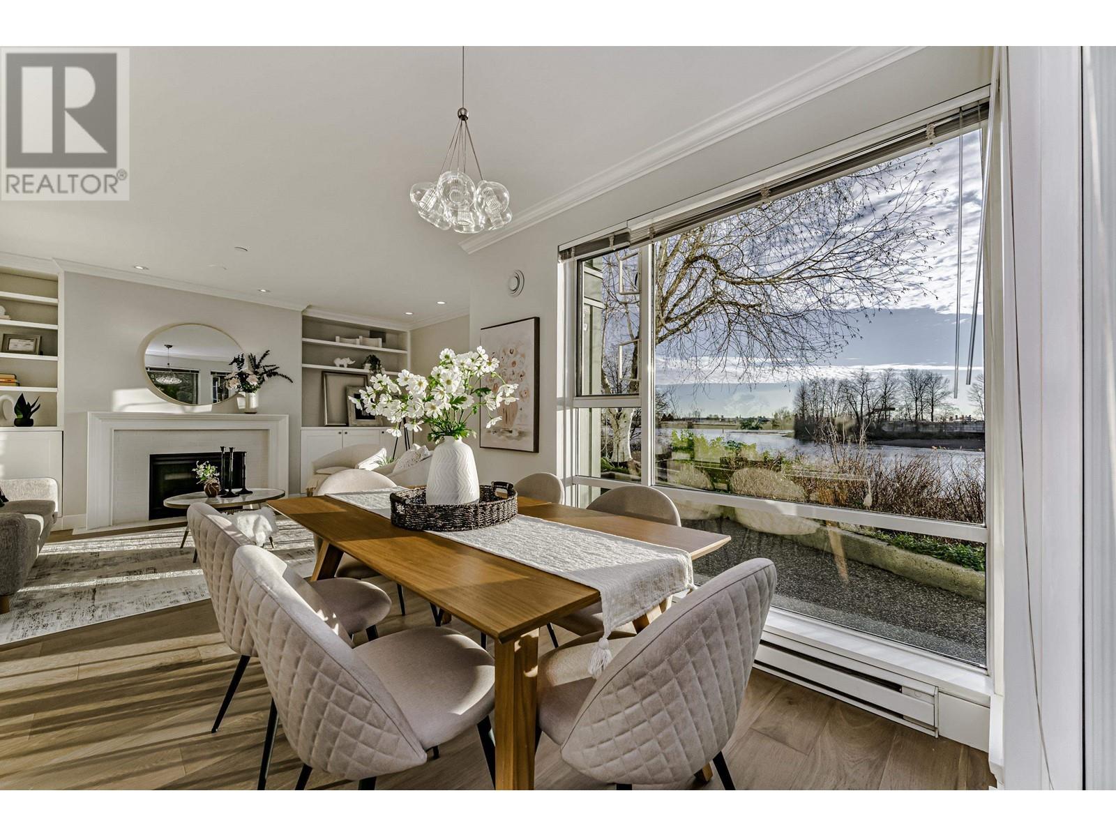 106 1920 Se Kent Avenue South Avenue, Vancouver, British Columbia  V5P 2S7 - Photo 6 - R2958988