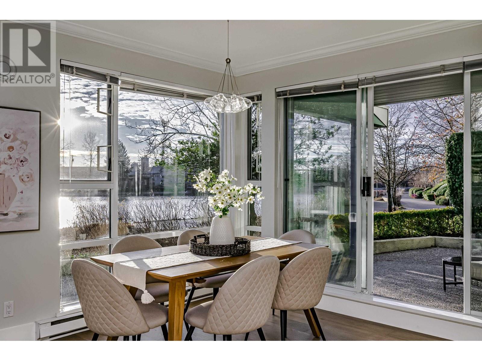 106 1920 Se Kent Avenue South Avenue, Vancouver, British Columbia  V5P 2S7 - Photo 7 - R2958988