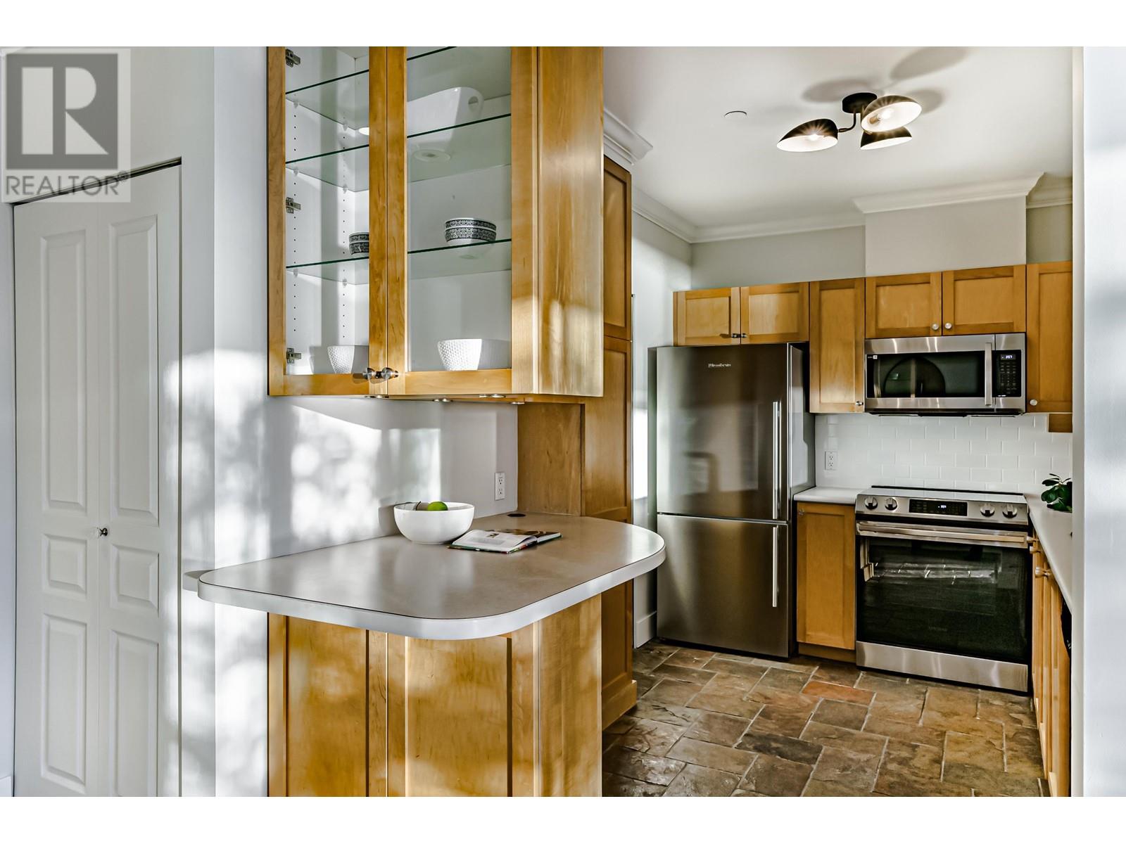 106 1920 Se Kent Avenue South Avenue, Vancouver, British Columbia  V5P 2S7 - Photo 9 - R2958988