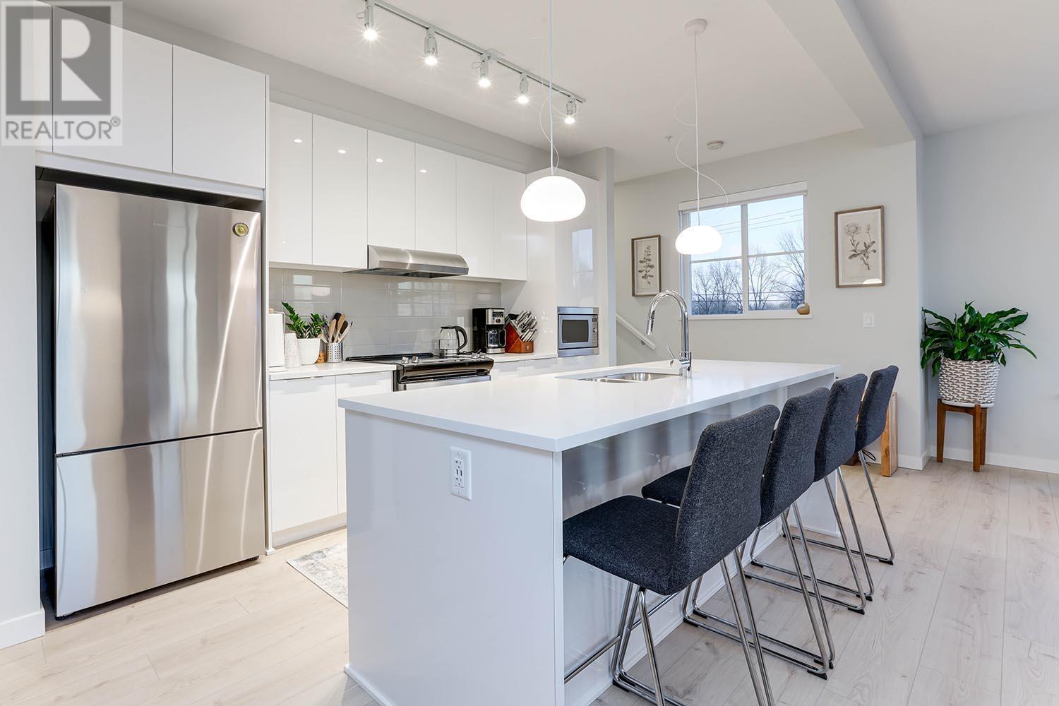 1078 11280 Pazarena Place, Maple Ridge, British Columbia  V2X 9H8 - Photo 11 - R2958989
