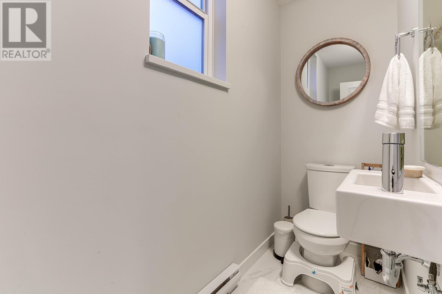 1078 11280 Pazarena Place, Maple Ridge, British Columbia  V2X 9H8 - Photo 14 - R2958989