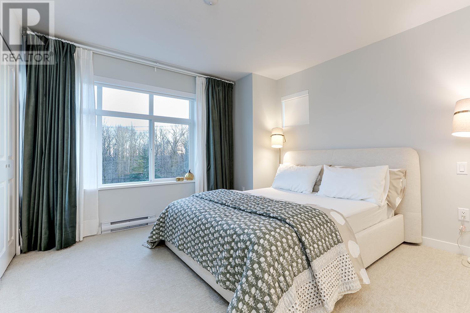 1078 11280 Pazarena Place, Maple Ridge, British Columbia  V2X 9H8 - Photo 15 - R2958989