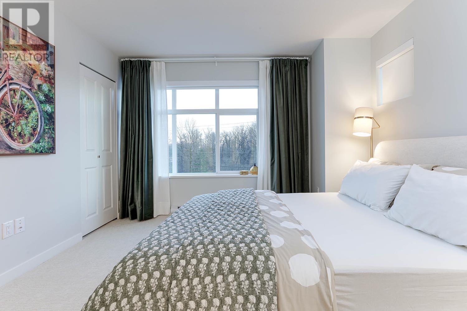 1078 11280 Pazarena Place, Maple Ridge, British Columbia  V2X 9H8 - Photo 17 - R2958989