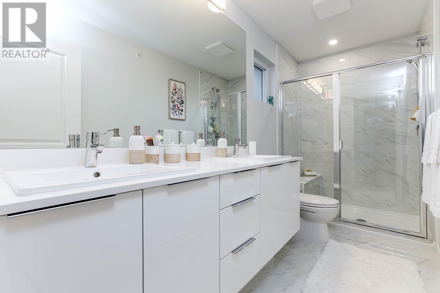 1078 11280 Pazarena Place, Maple Ridge, British Columbia  V2X 9H8 - Photo 18 - R2958989