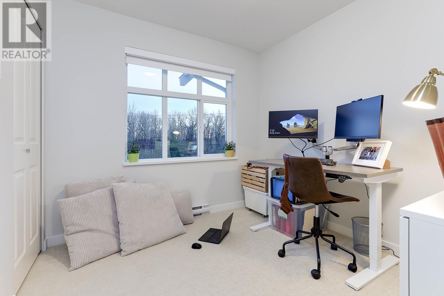 1078 11280 Pazarena Place, Maple Ridge, British Columbia  V2X 9H8 - Photo 19 - R2958989