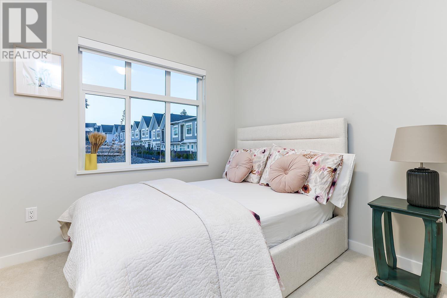 1078 11280 Pazarena Place, Maple Ridge, British Columbia  V2X 9H8 - Photo 20 - R2958989