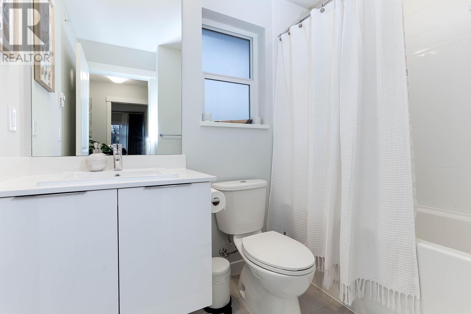 1078 11280 Pazarena Place, Maple Ridge, British Columbia  V2X 9H8 - Photo 21 - R2958989