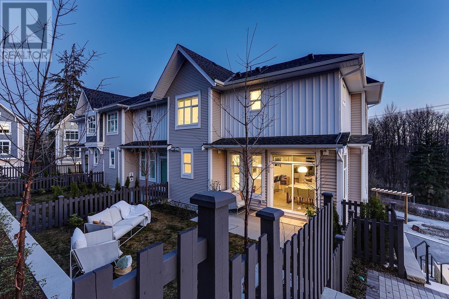 1078 11280 Pazarena Place, Maple Ridge, British Columbia  V2X 9H8 - Photo 25 - R2958989