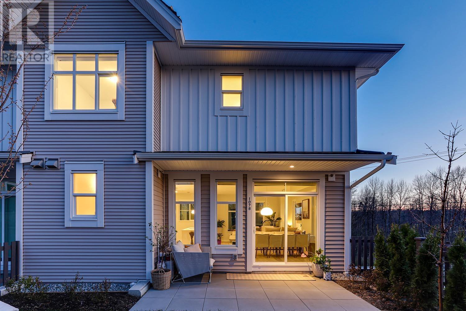 1078 11280 Pazarena Place, Maple Ridge, British Columbia  V2X 9H8 - Photo 26 - R2958989