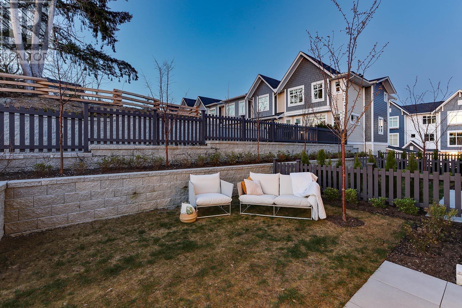 1078 11280 Pazarena Place, Maple Ridge, British Columbia  V2X 9H8 - Photo 27 - R2958989