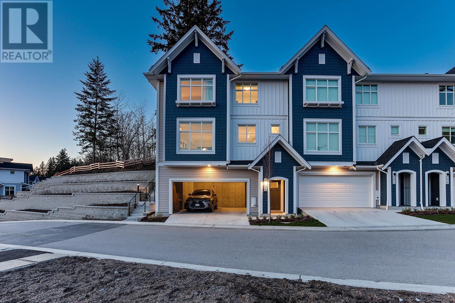 Property at 1078 11280 PAZARENA PLACE image 3