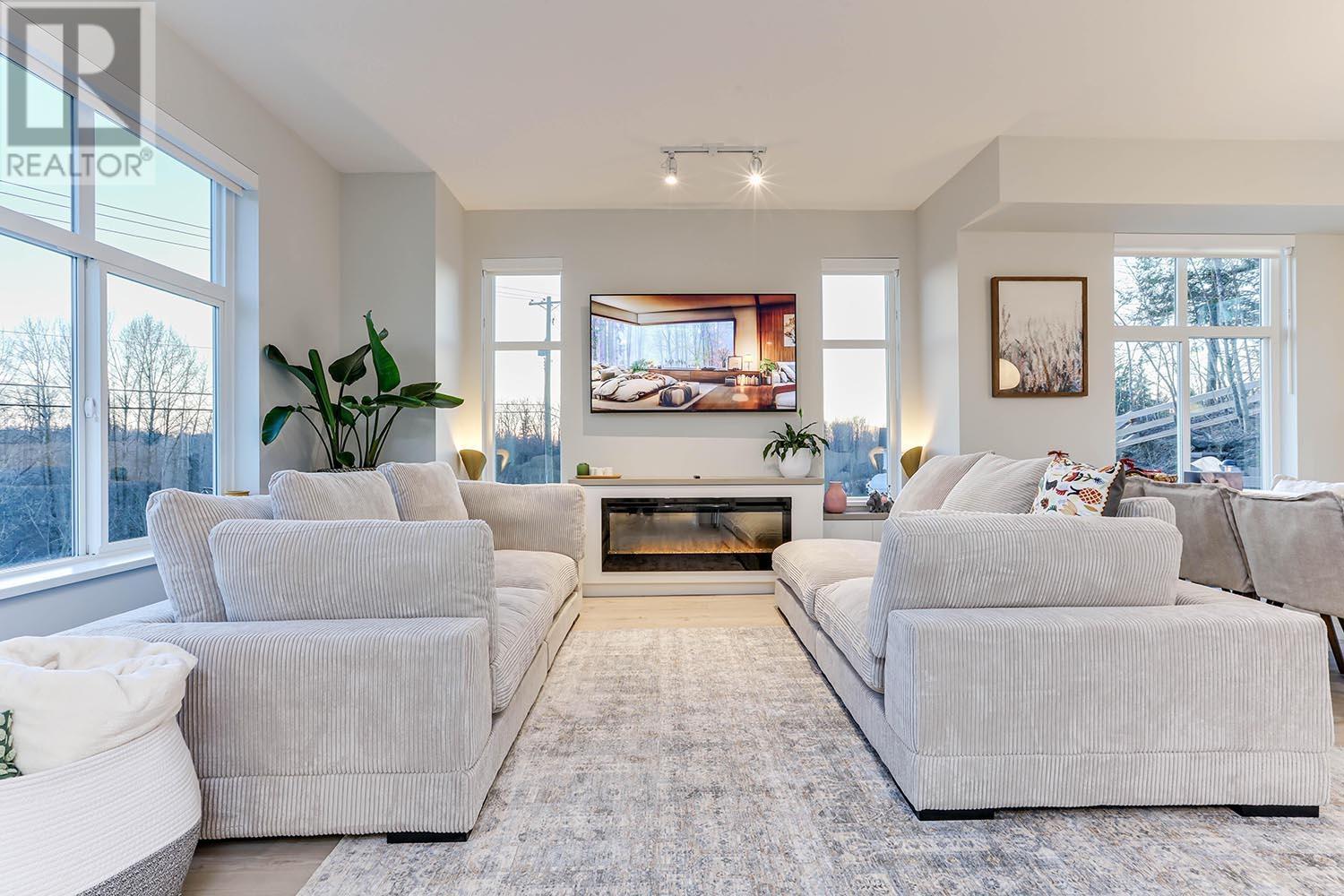 1078 11280 Pazarena Place, Maple Ridge, British Columbia  V2X 9H8 - Photo 6 - R2958989