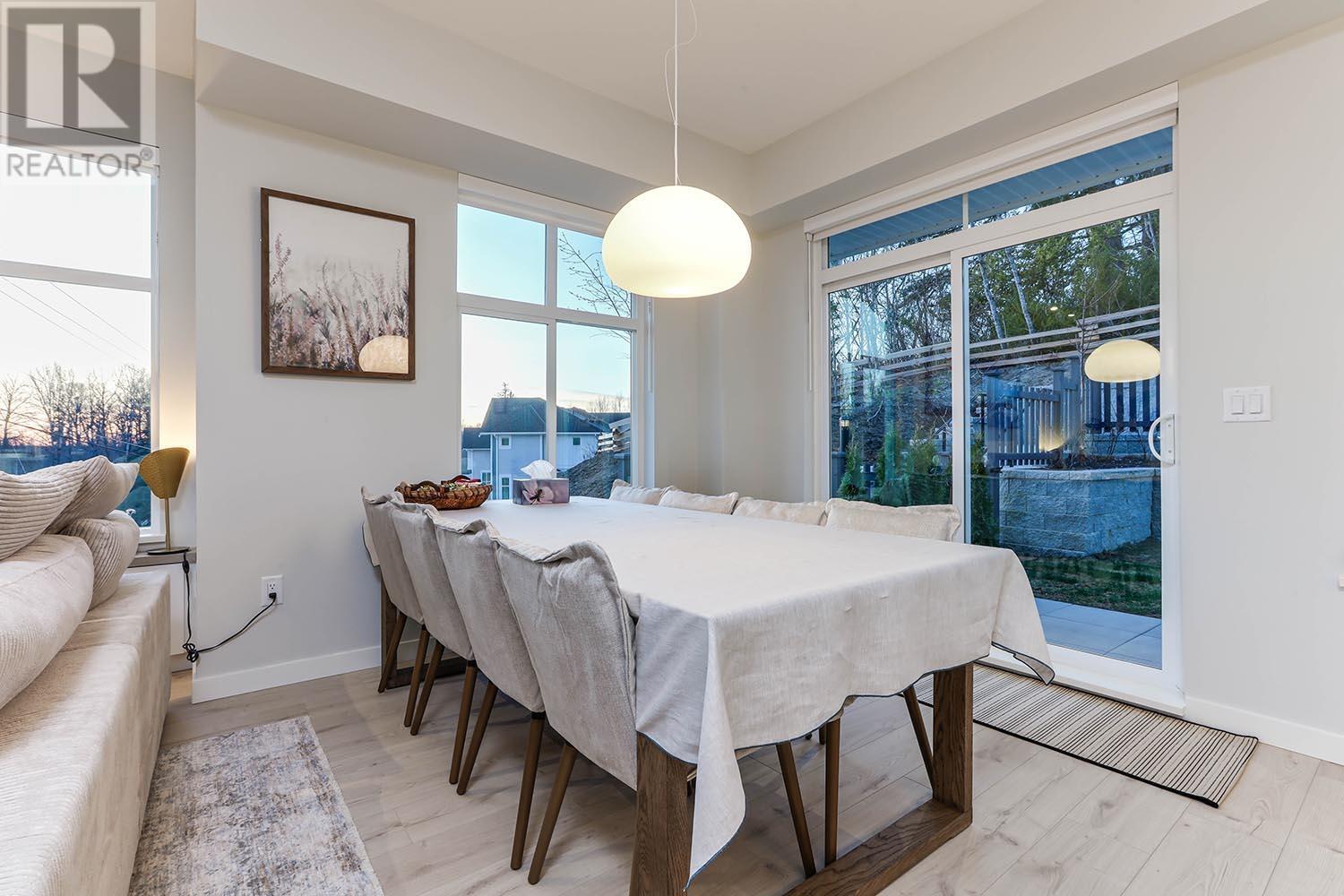 1078 11280 Pazarena Place, Maple Ridge, British Columbia  V2X 9H8 - Photo 8 - R2958989