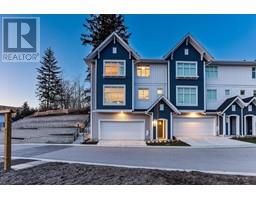 1078 11280 PAZARENA PLACE, Maple Ridge, British Columbia