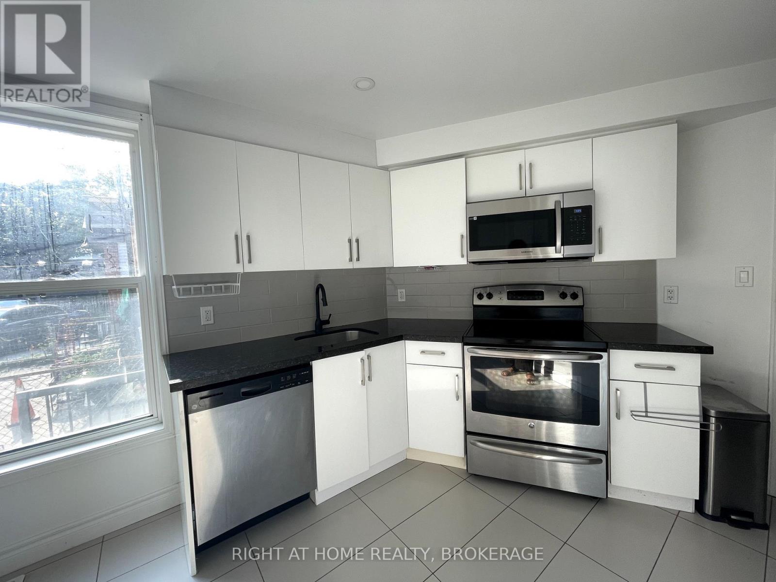 1 - 97 D'arcy Street, Toronto, Ontario  M5T 1J9 - Photo 1 - C11934892