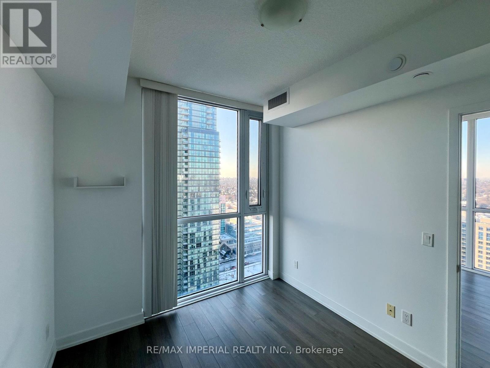 2311 - 5180 Yonge Street, Toronto, Ontario  M2N 0K5 - Photo 17 - C11934894