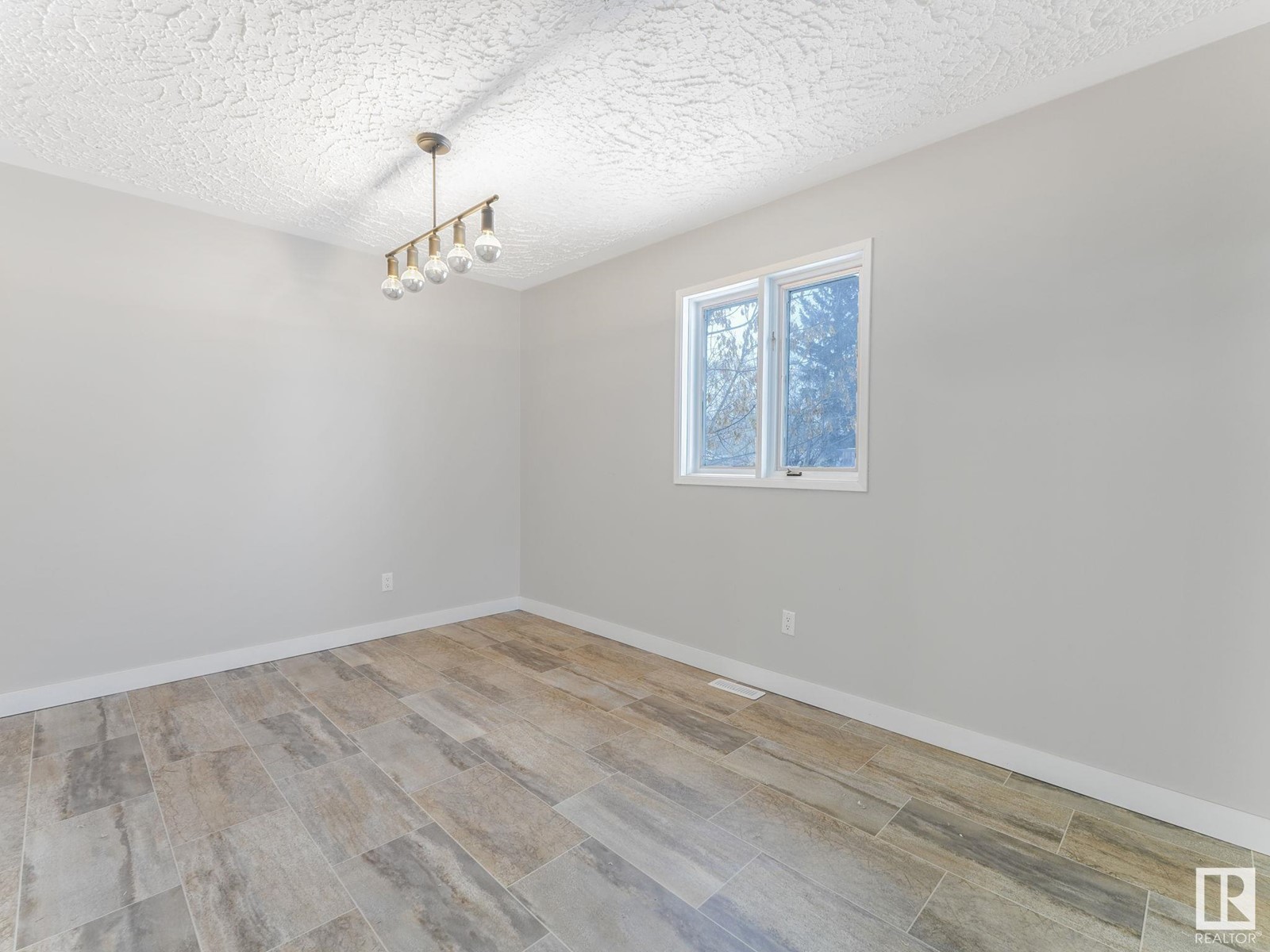 5028 54 Av, Tofield, Alberta  T0B 4J0 - Photo 34 - E4418577