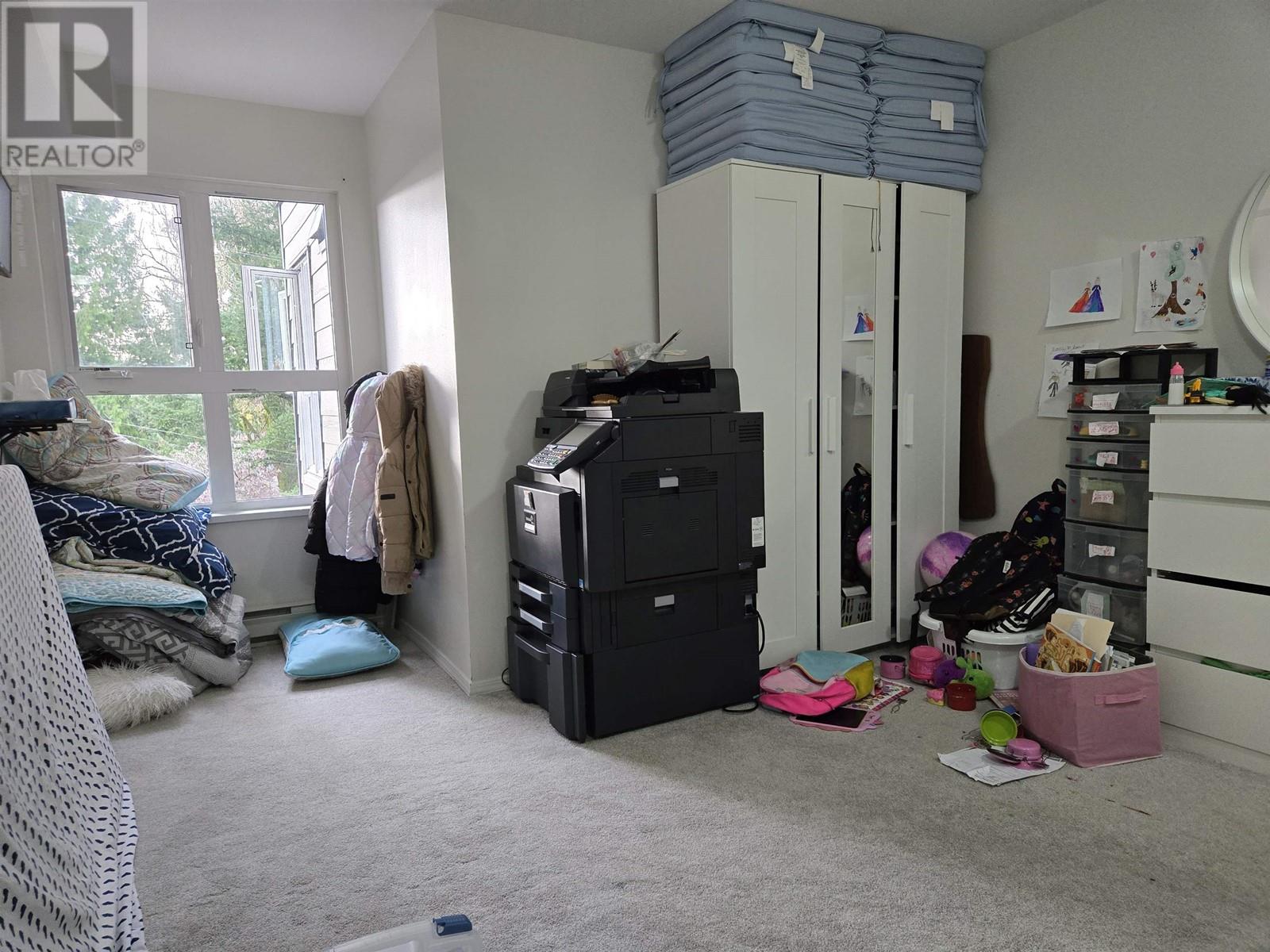 309 2388 Kingsway, Vancouver, British Columbia  V5R 5G9 - Photo 10 - R2951197