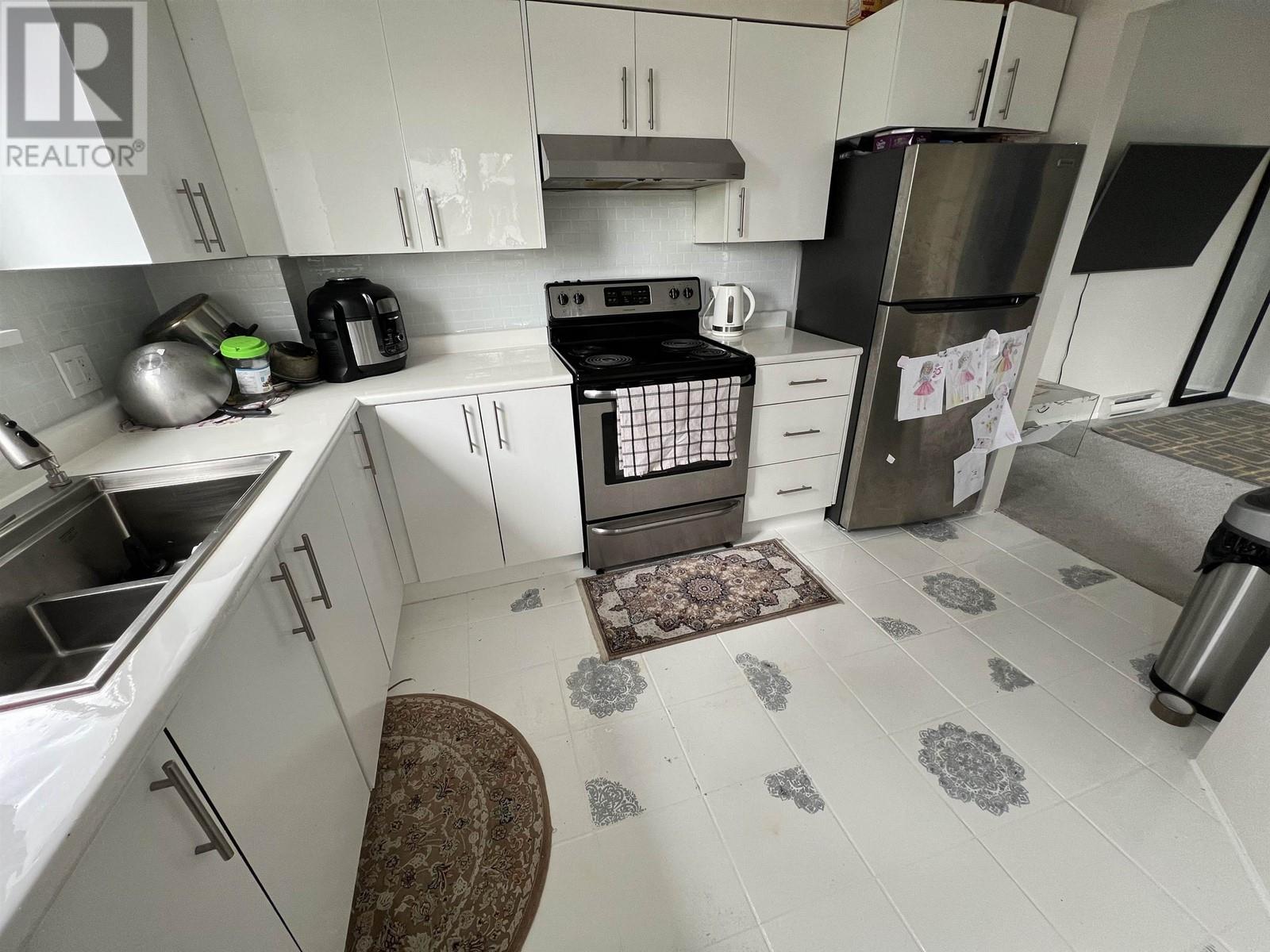 309 2388 Kingsway, Vancouver, British Columbia  V5R 5G9 - Photo 11 - R2951197
