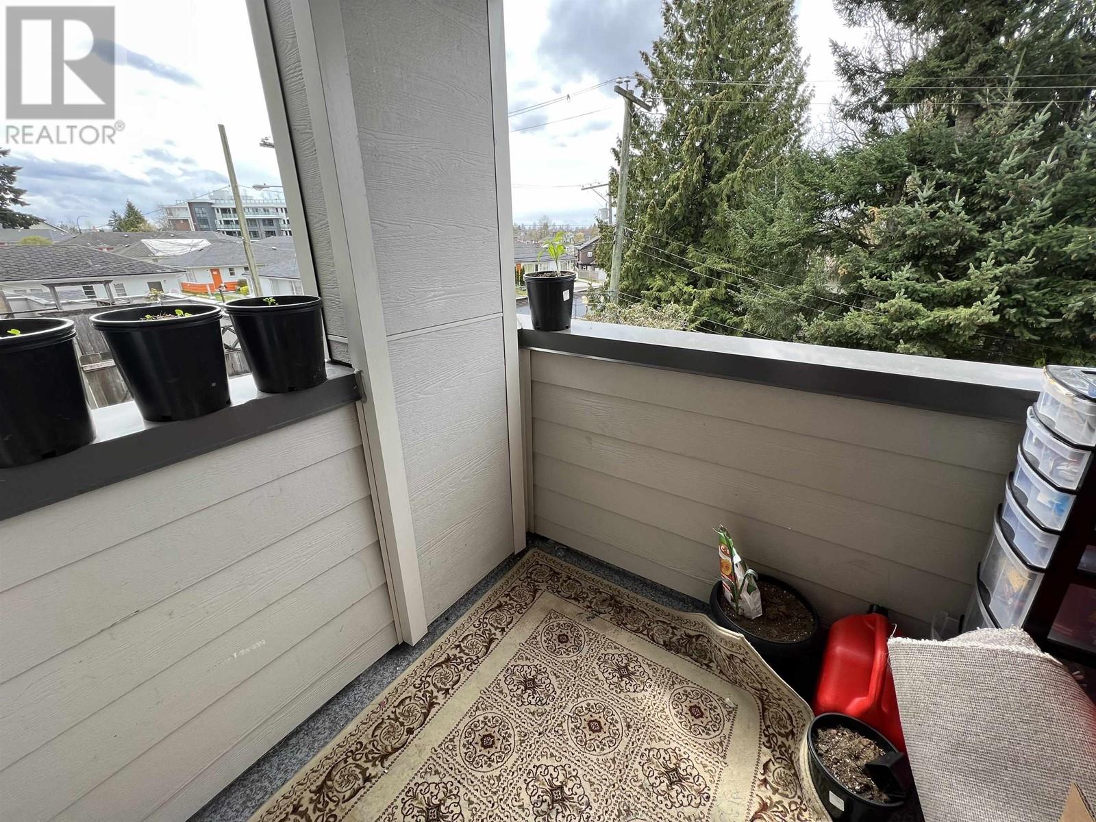 309 2388 Kingsway, Vancouver, British Columbia  V5R 5G9 - Photo 9 - R2951197