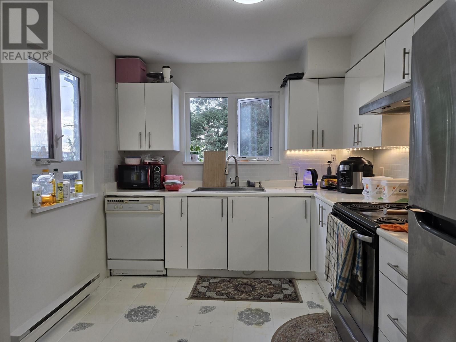 309 2388 Kingsway, Vancouver, British Columbia  V5R 5G9 - Photo 8 - R2951197