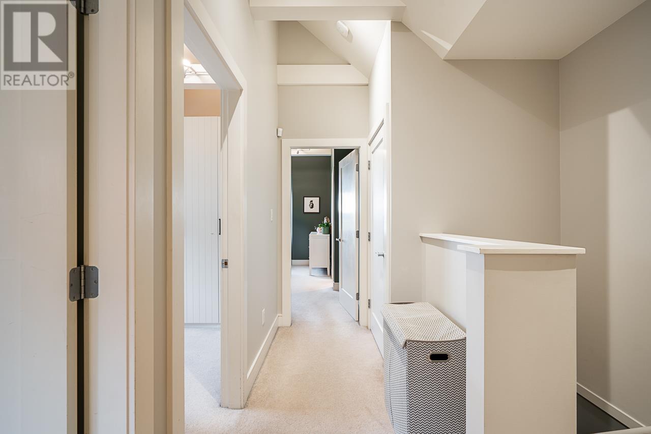 261 W 5th Street, North Vancouver, British Columbia  V7M 1J9 - Photo 17 - R2942107