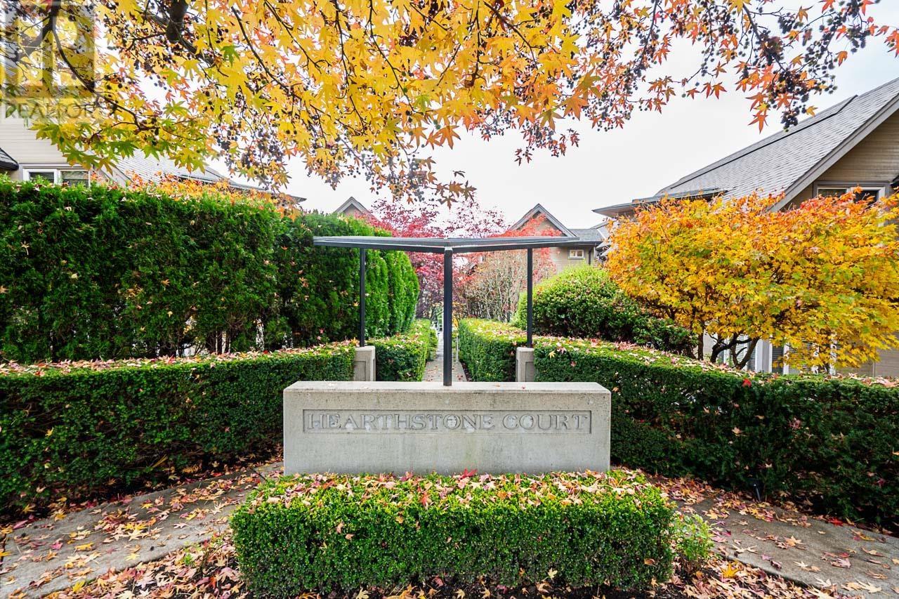 261 W 5th Street, North Vancouver, British Columbia  V7M 1J9 - Photo 5 - R2942107