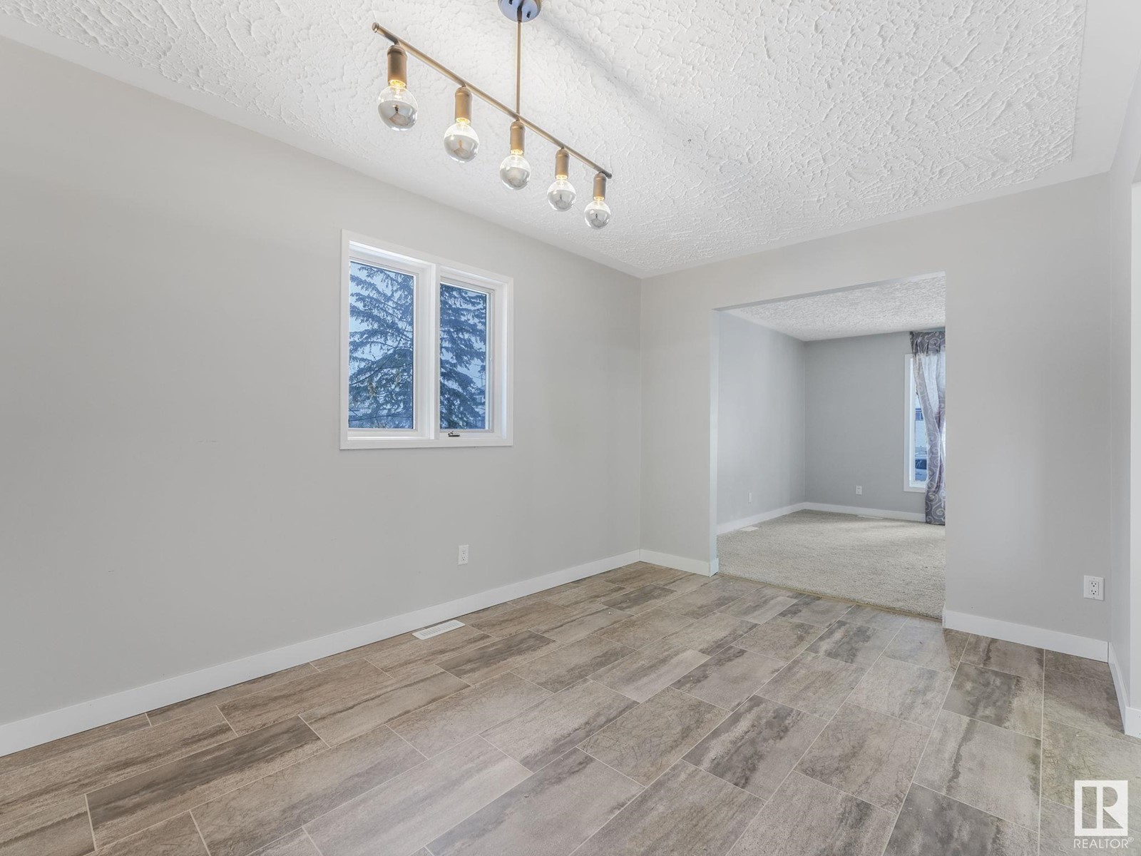 5028 54 Av, Tofield, Alberta  T0B 4J0 - Photo 13 - E4418577