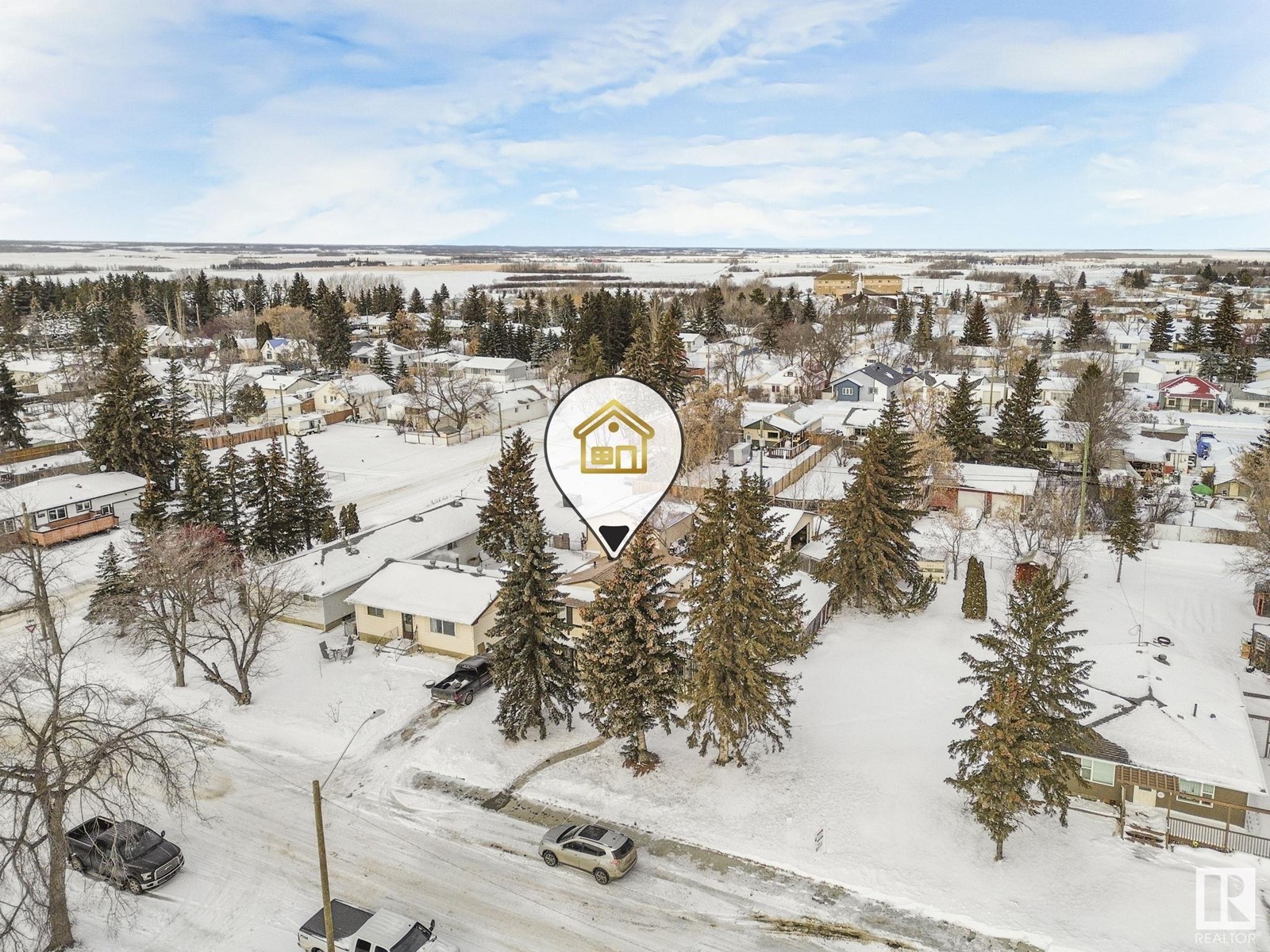 5028 54 Av, Tofield, Alberta  T0B 4J0 - Photo 64 - E4418577