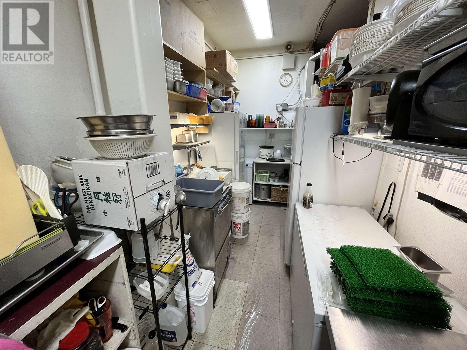 1270 56th Street, Delta, British Columbia  V4L 2A4 - Photo 7 - C8065916