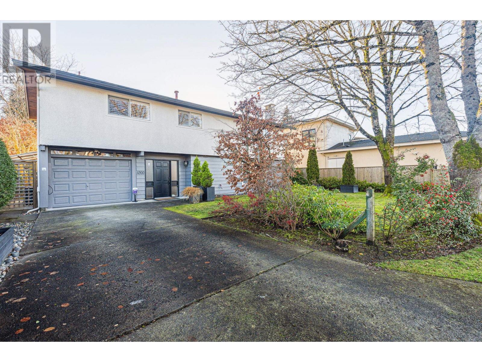 4900 MARIPOSA COURT, Richmond