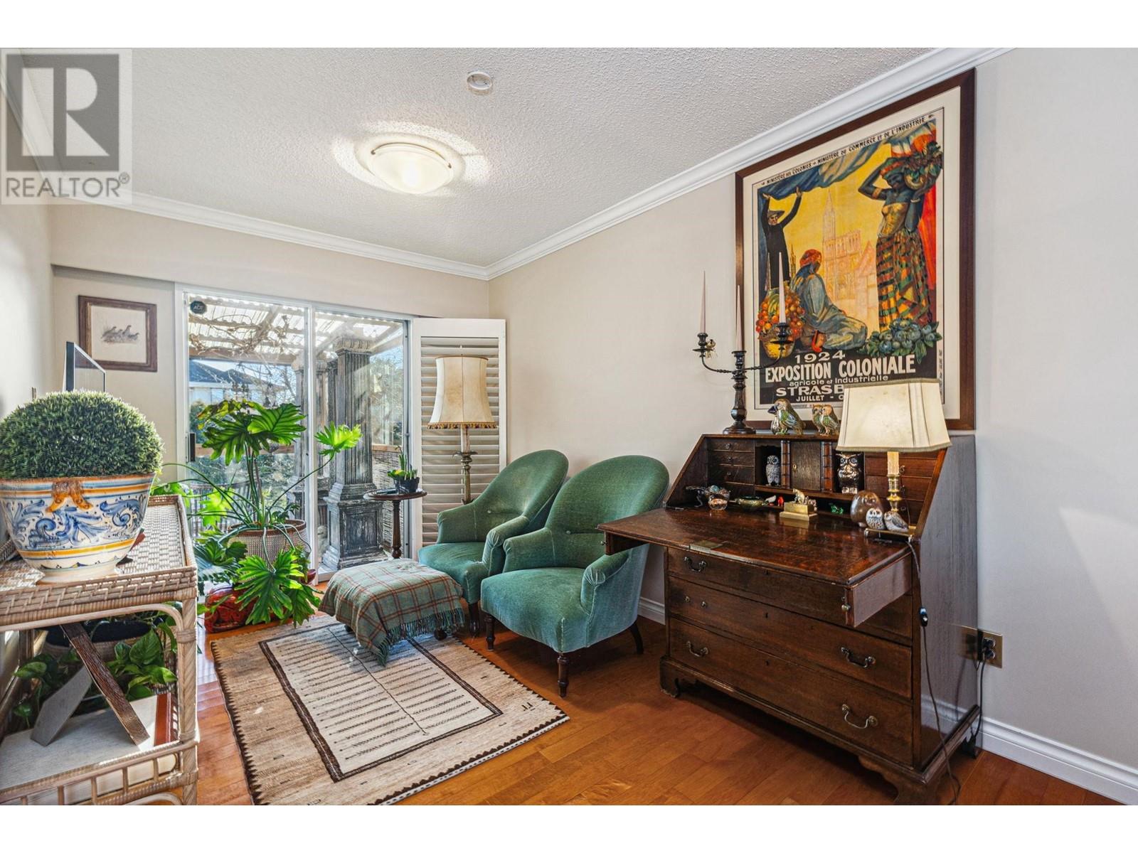 Listing Picture 17 of 40 : 4900 MARIPOSA COURT, Richmond / 烈治文 - 魯藝地產 Yvonne Lu Group - MLS Medallion Club Member