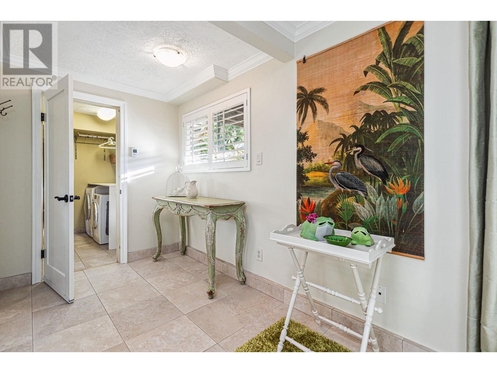 Listing Picture 8 of 40 : 4900 MARIPOSA COURT, Richmond / 烈治文 - 魯藝地產 Yvonne Lu Group - MLS Medallion Club Member