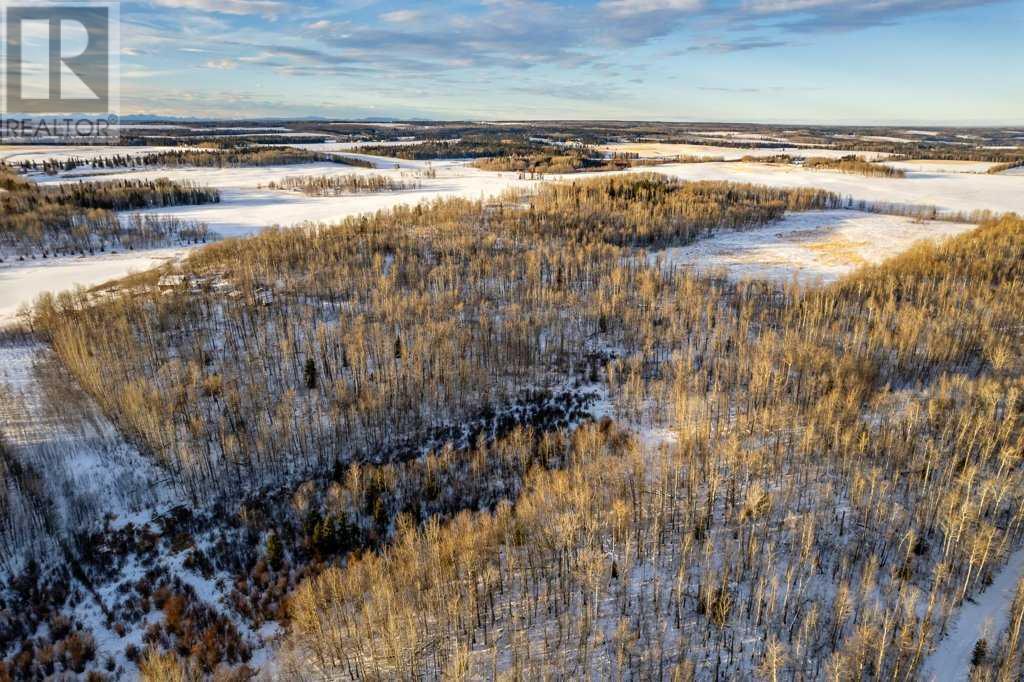 30502 Range Road 44, Rural Mountain View County, Alberta  T0M 1X0 - Photo 8 - A2184311