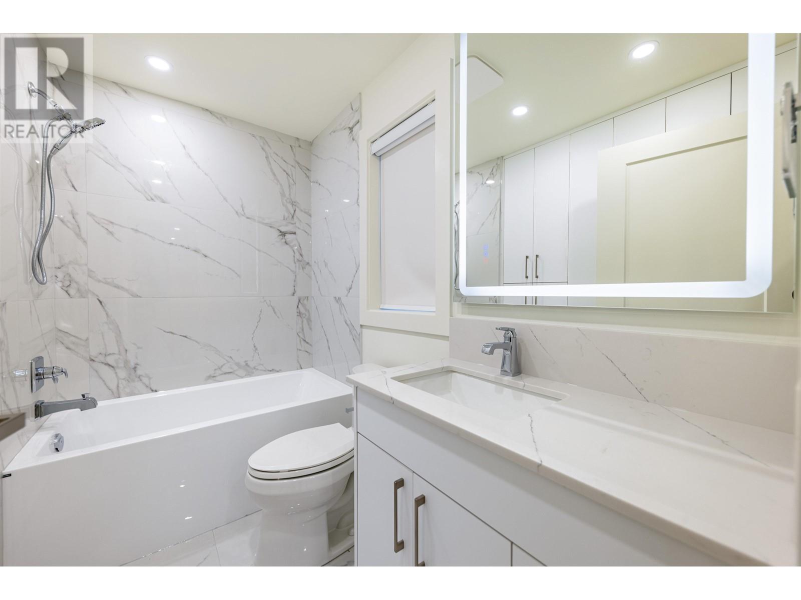 1125 E 15th Avenue, Vancouver, British Columbia  V5T 2S7 - Photo 21 - R2949712