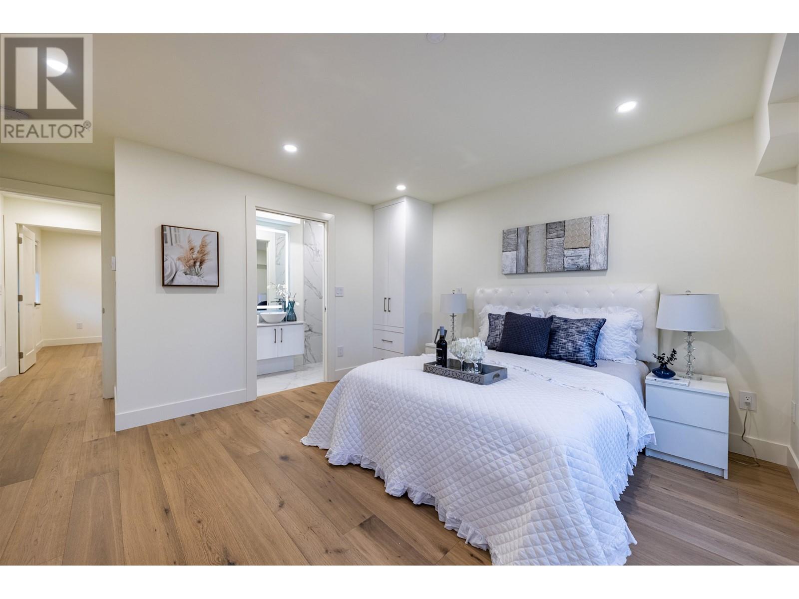 1125 E 15th Avenue, Vancouver, British Columbia  V5T 2S7 - Photo 16 - R2949712