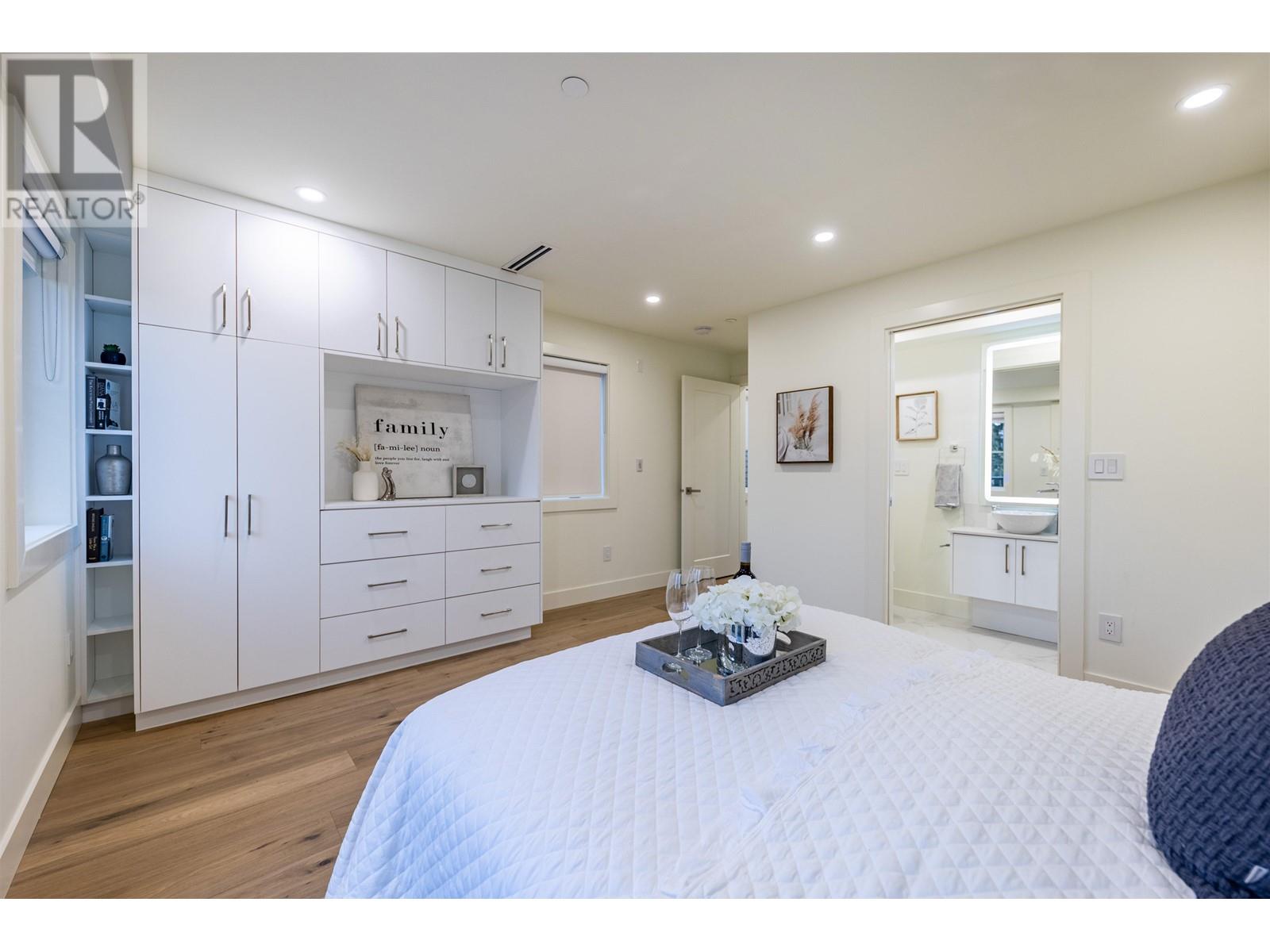 1125 E 15th Avenue, Vancouver, British Columbia  V5T 2S7 - Photo 17 - R2949712