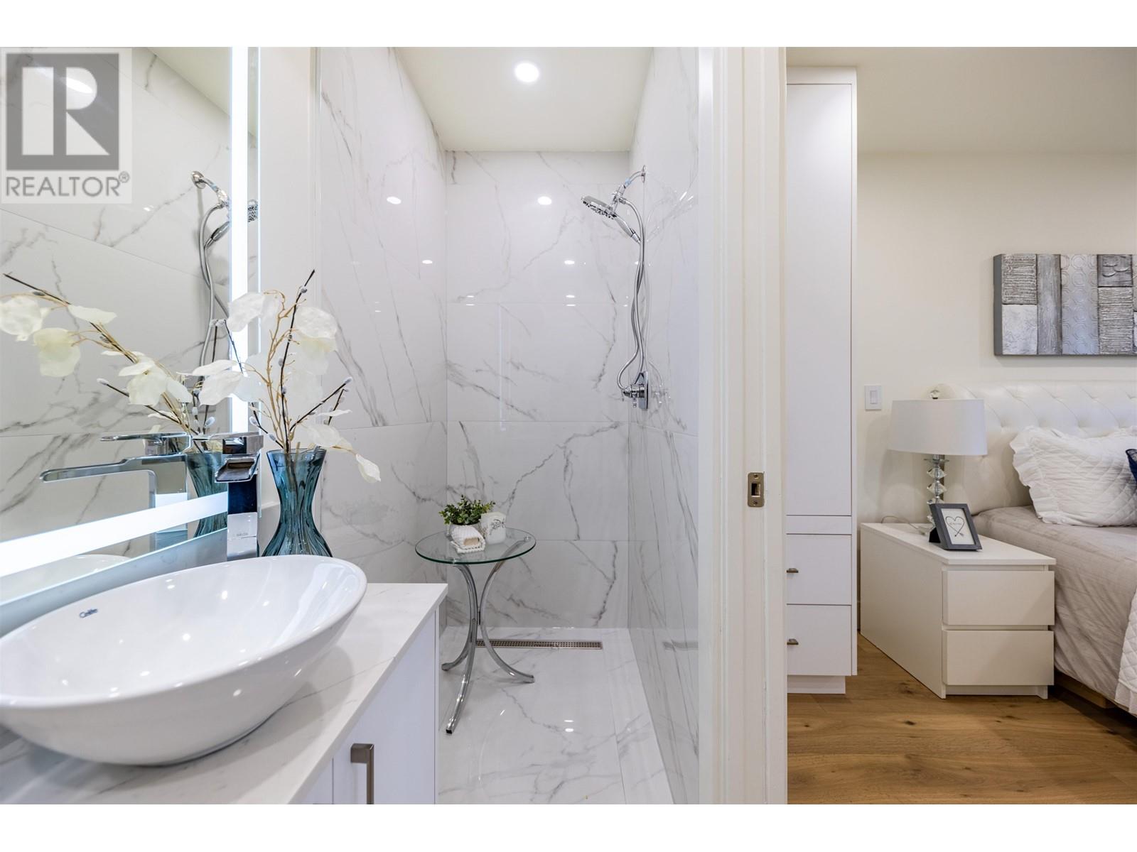 1125 E 15th Avenue, Vancouver, British Columbia  V5T 2S7 - Photo 19 - R2949712