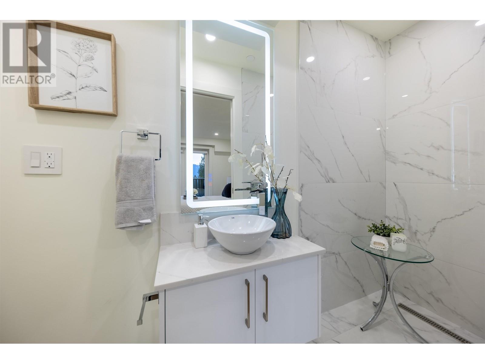 1125 E 15th Avenue, Vancouver, British Columbia  V5T 2S7 - Photo 18 - R2949712