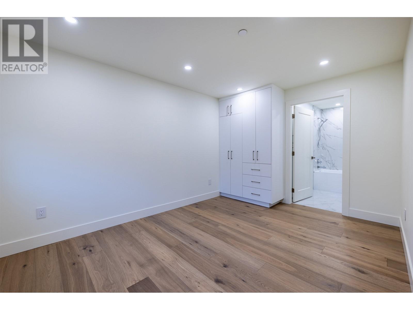 1125 E 15th Avenue, Vancouver, British Columbia  V5T 2S7 - Photo 20 - R2949712