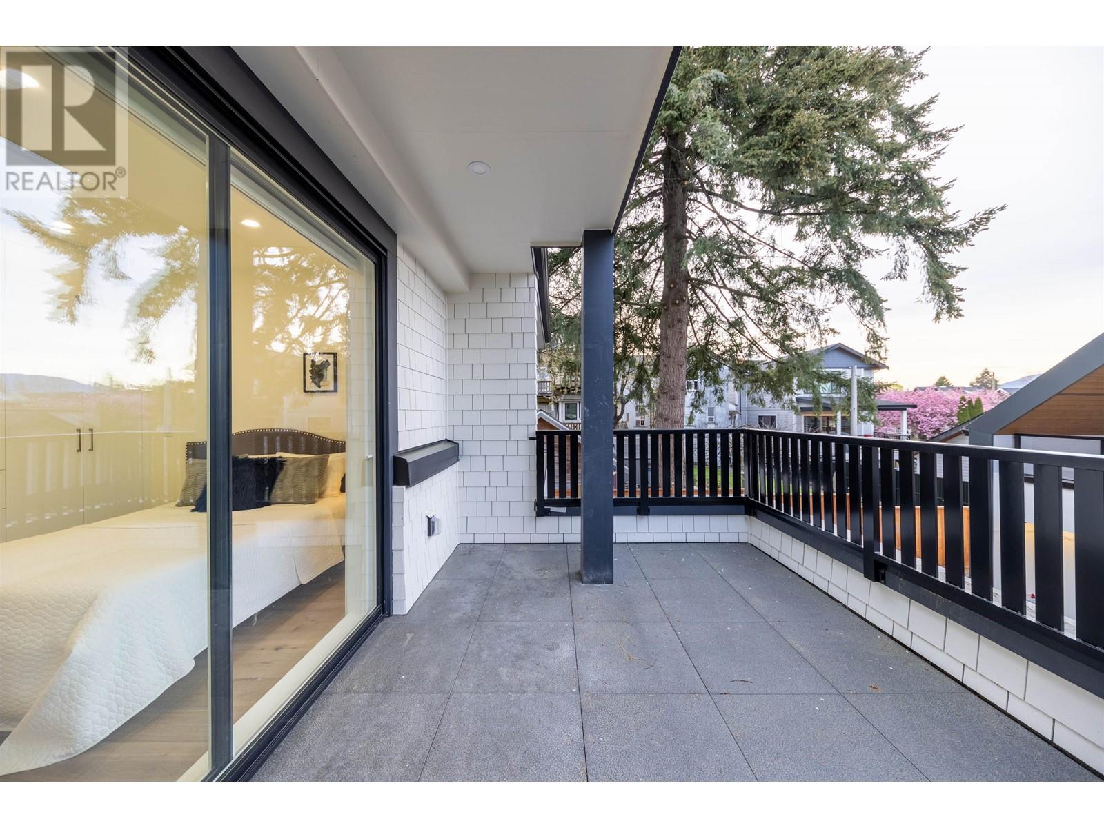 1125 E 15th Avenue, Vancouver, British Columbia  V5T 2S7 - Photo 10 - R2949712
