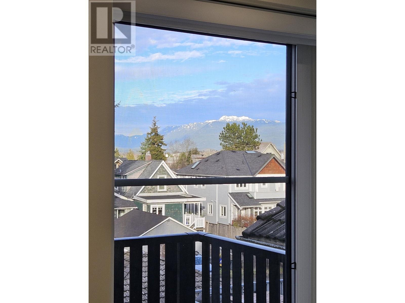 1125 E 15th Avenue, Vancouver, British Columbia  V5T 2S7 - Photo 13 - R2949712