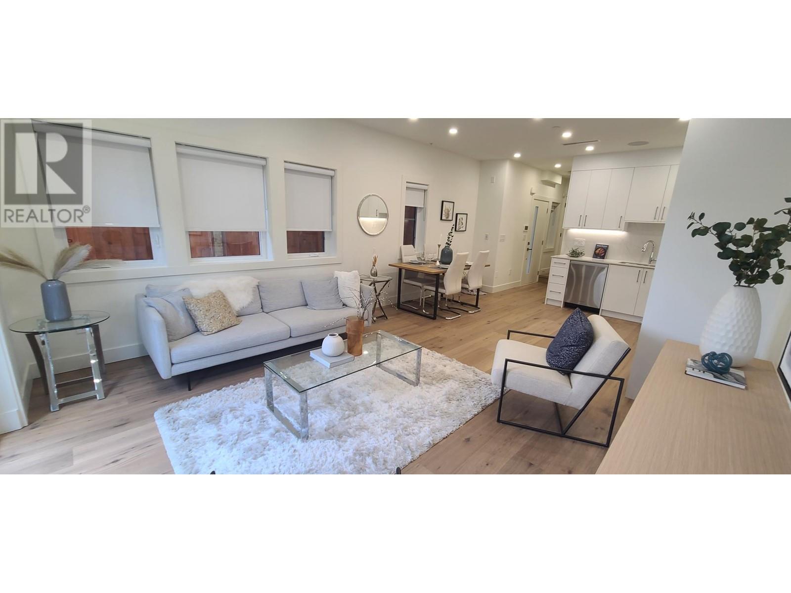1125 E 15th Avenue, Vancouver, British Columbia  V5T 2S7 - Photo 5 - R2949712