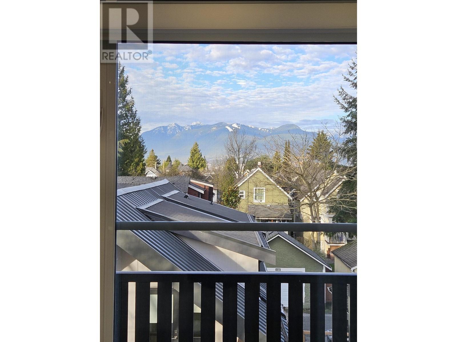 1125 E 15th Avenue, Vancouver, British Columbia  V5T 2S7 - Photo 14 - R2949712
