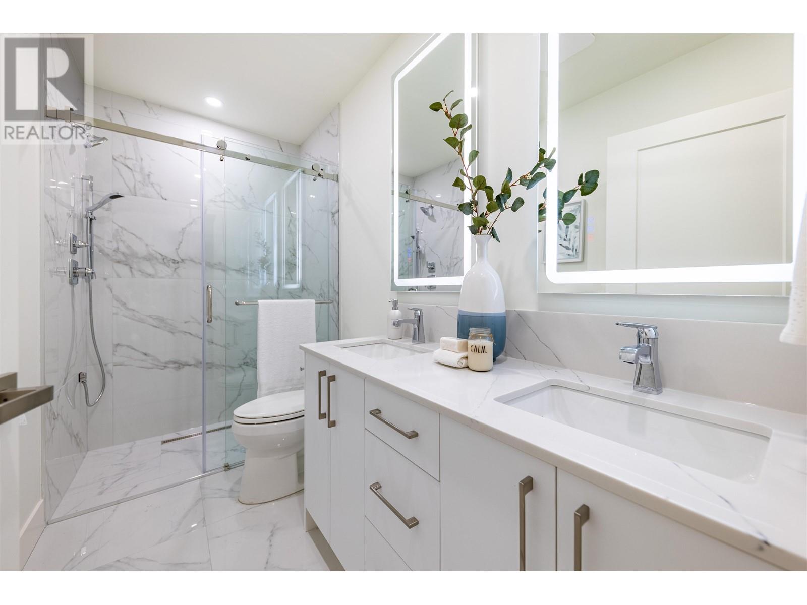 1125 E 15th Avenue, Vancouver, British Columbia  V5T 2S7 - Photo 12 - R2949712