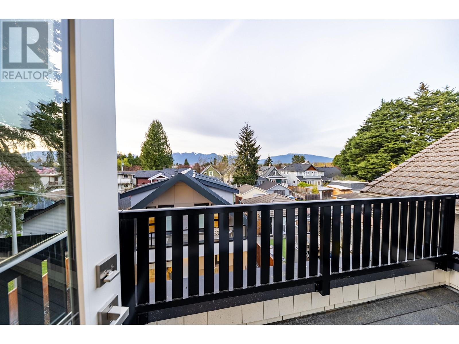 1125 E 15th Avenue, Vancouver, British Columbia  V5T 2S7 - Photo 22 - R2949712